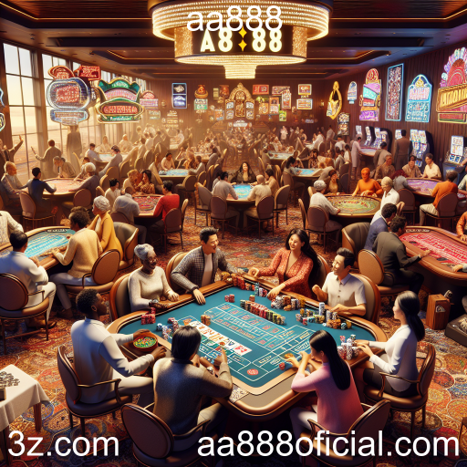 A Ascensão dos Jogos de Tabuleiro: Diversão e Conexões Sociais