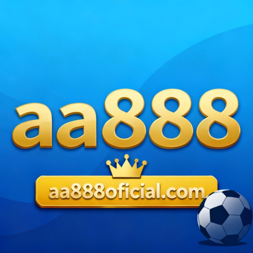 aa888
