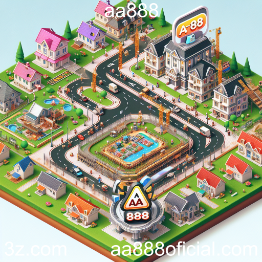 A Fascinante Categoria dos Jogos de Simulação