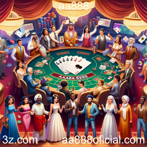 A Ascensão dos Jogos de Mesa: Uma Experiência Interativa e Social